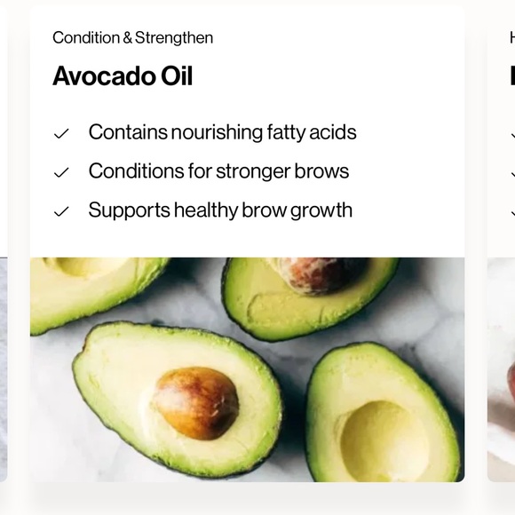 At-Home Brow Lamination Kit - Picture 11 of 14